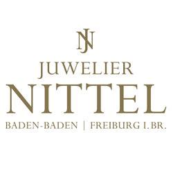 juwelier nittel baden baden